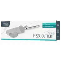 CUTIT PIZZA 4 IN 1 TEESA