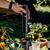 DESFACATOR VINURI ELECTRIC