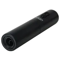 DESFACATOR VINURI ELECTRIC