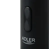 DESFACATOR VINURI ELECTRIC