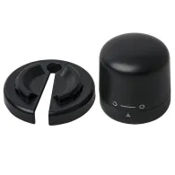 DESFACATOR VINURI ELECTRIC