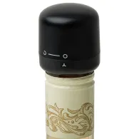 DESFACATOR VINURI ELECTRIC