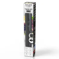 DESFACATOR VINURI ELECTRIC