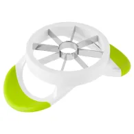 FELIATOR MERE OTEL INOXIDABIL TEESA