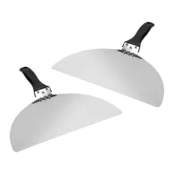 LOPATICA PIZZA TEESA