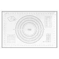 PLACA FRAMANTAT SI SUCITOR SILICON TEESA