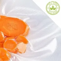 PUNGA AMBALARE IN VID 28 CM ROLA 6M BEPER