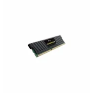 Memorie RAM  Corsair Vengeance LP 8GB   DDR3 1600MHz Corsair - 1