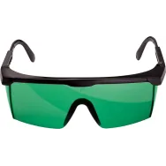 Bosch 1 608 M00 05J accesoriu nivelă laser