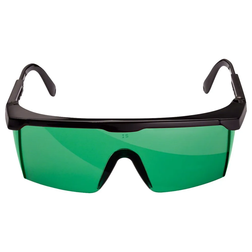 Bosch 1 608 M00 05J accesoriu nivelă laser