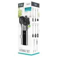 SET USTENSILE BUCATARIE TEESA