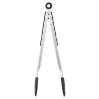 SET USTENSILE BUCATARIE TEESA