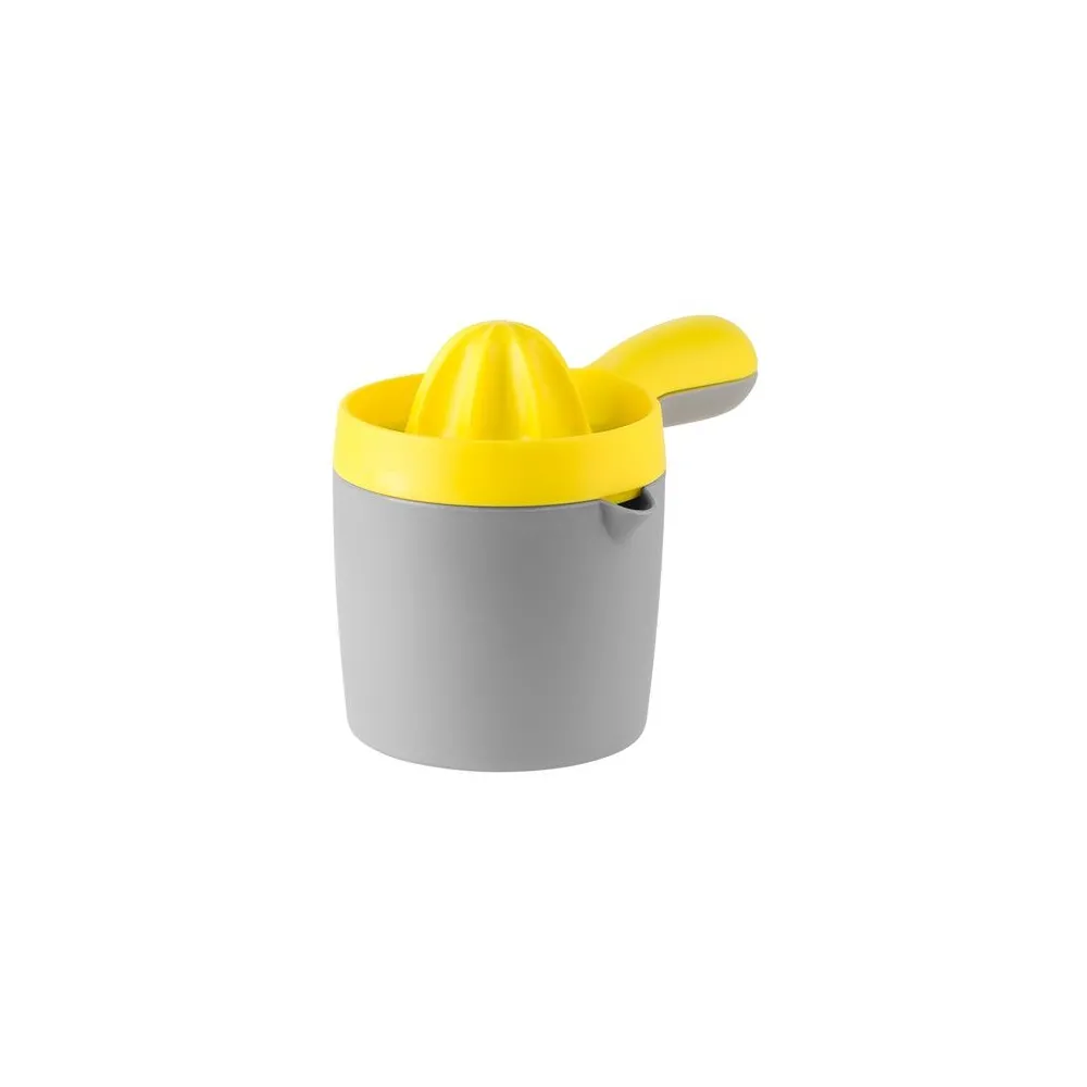 STORCATOR CITRICE MANUAL 500 ML TEESA