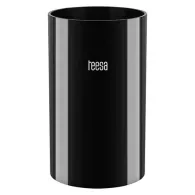 SUPORT USTENSILE BUCATARIE TEESA