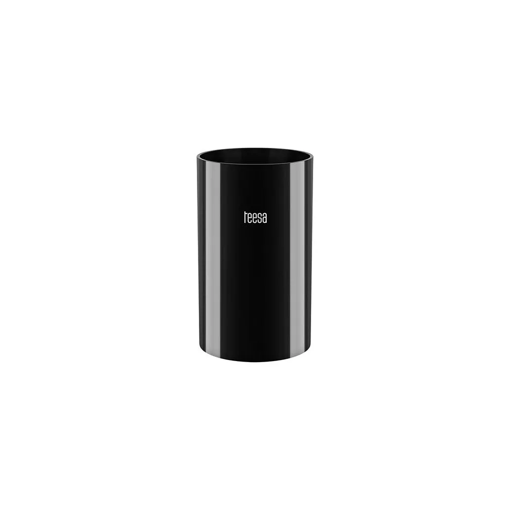 SUPORT USTENSILE BUCATARIE TEESA