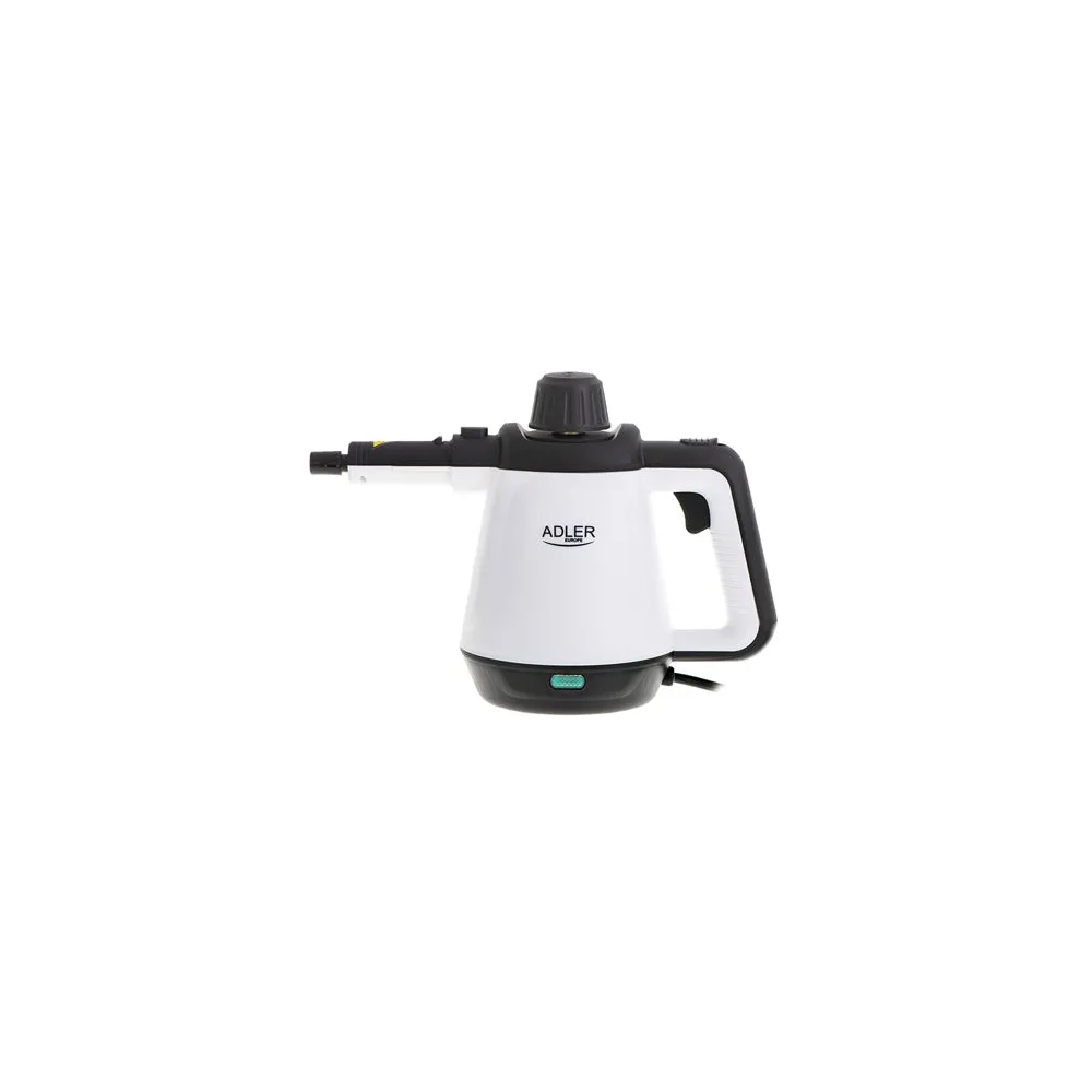 APARAT DE CURATAT CU ABURI AD 7038 ADLER