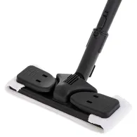 APARAT DE CURATAT CU ABURI AD 7038 ADLER