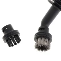 APARAT DE CURATAT CU ABURI AD 7038 ADLER