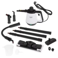 APARAT DE CURATAT CU ABURI AD 7038 ADLER