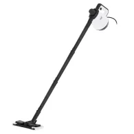 APARAT DE CURATAT CU ABURI AD 7038 ADLER