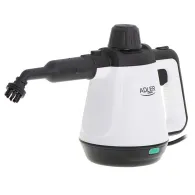 APARAT DE CURATAT CU ABURI AD 7038 ADLER