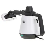 APARAT DE CURATAT CU ABURI AD 7038 ADLER