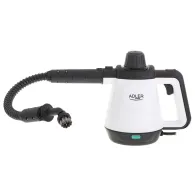 APARAT DE CURATAT CU ABURI AD 7038 ADLER