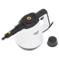 APARAT DE CURATAT CU ABURI AD 7038 ADLER