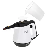 APARAT DE CURATAT CU ABURI AD 7038 ADLER