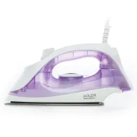 FIER DE CALCAT 1600W AD 5019 ADLER