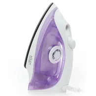 FIER DE CALCAT 1600W AD 5019 ADLER