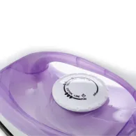 FIER DE CALCAT 1600W AD 5019 ADLER