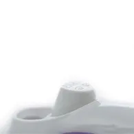 FIER DE CALCAT 1600W AD 5019 ADLER