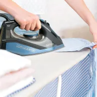 FIER DE CALCAT 2800W 300ML BLACK&DECKER