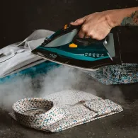 FIER DE CALCAT 3000W AD 5032 ADLER