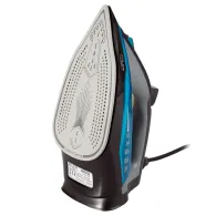 FIER DE CALCAT 3000W AD 5032 ADLER