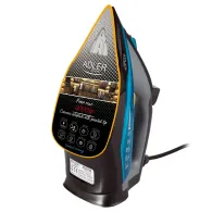 FIER DE CALCAT 3000W AD 5032 ADLER