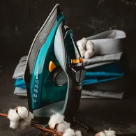 FIER DE CALCAT 3000W AD 5032 ADLER