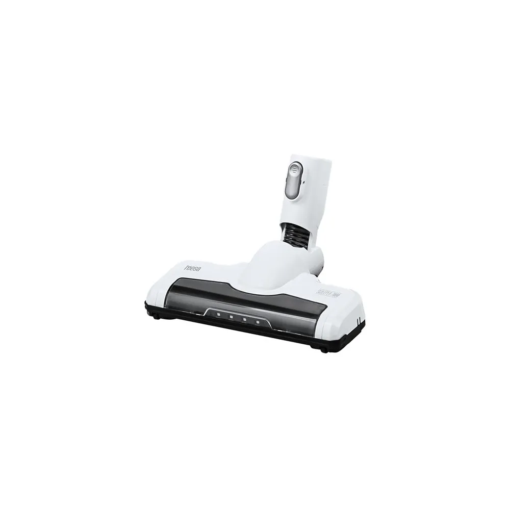 ACCESORIU PERIE ASPIRATOR SWEEPER 7000 TSA504 TEESA