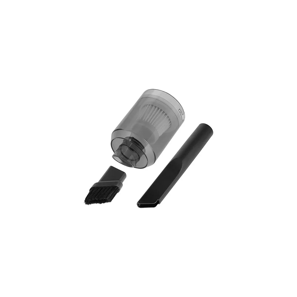 ACCESORIU SUFLANTA TSA5018 TEESA