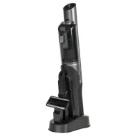 ASPIRATOR AUTO ACUMULATOR 2200MAH 14.8V TEESA