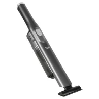 ASPIRATOR AUTO ACUMULATOR 2200MAH 14.8V TEESA