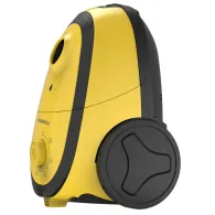 ASPIRATOR CU SAC 700W DAEWOO