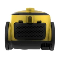 ASPIRATOR CU SAC 700W DAEWOO