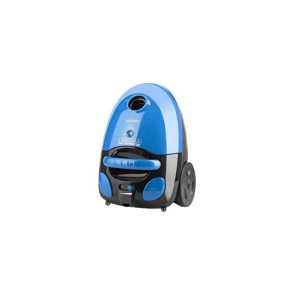 ASPIRATOR CU SAC 700W DAEWOO
