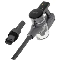 ASPIRATOR VERTICAL PRO LED CR 7063 CAMRY