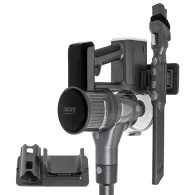 ASPIRATOR VERTICAL PRO LED CR 7063 CAMRY