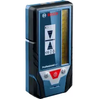 Bosch LR 7 Professional Albastru, Negru