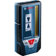 Bosch LR 7 Professional Albastru, Negru