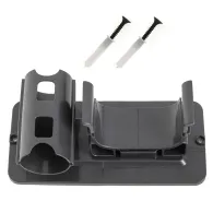 ASPIRATOR VERTICAL PRO LED CR 7063 CAMRY